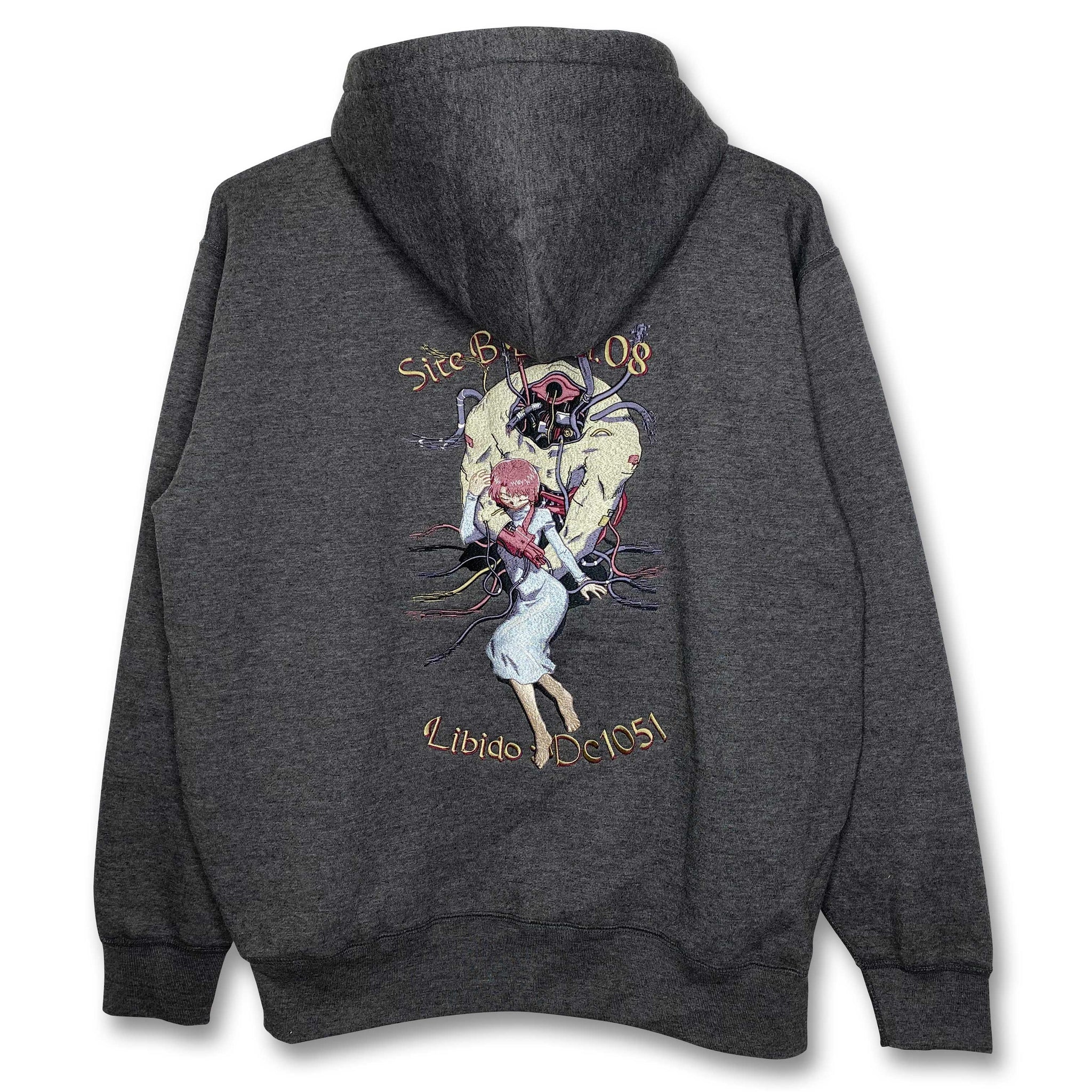 serial experiments lain messa ロンT Products Introduction] We are pleased to introduce the products