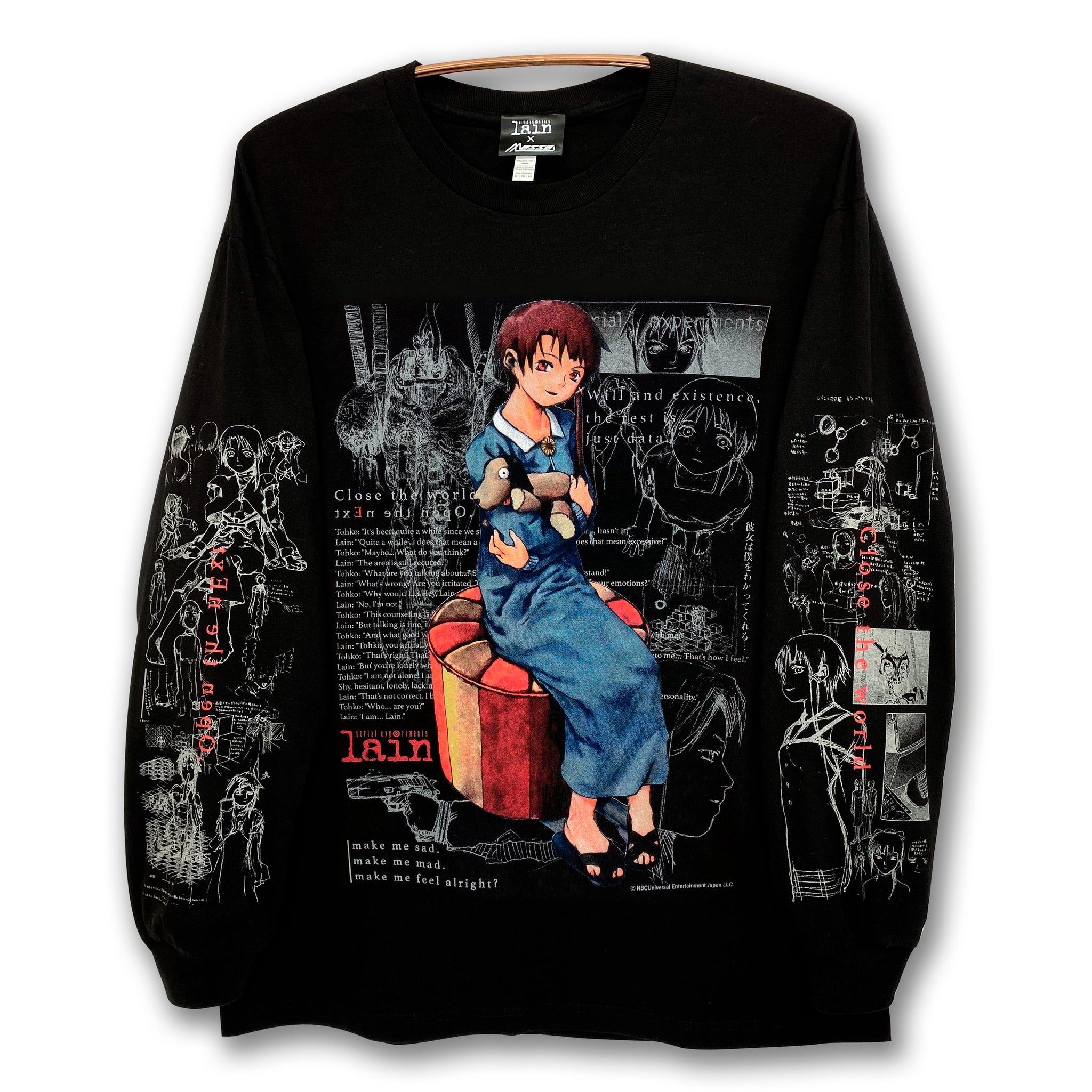 lain_SheKnow_T_Black_1_2048x.
