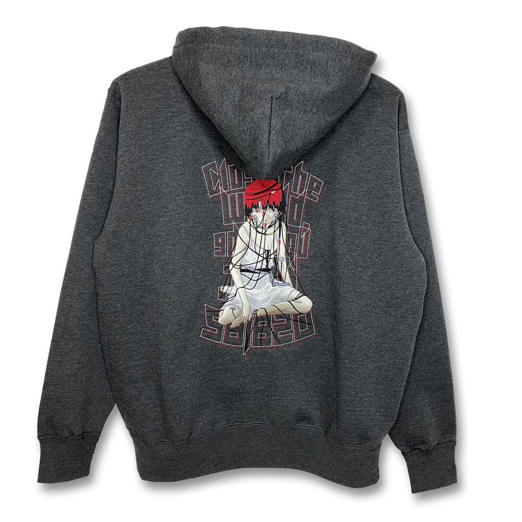 All ITEM – Messa Store OS