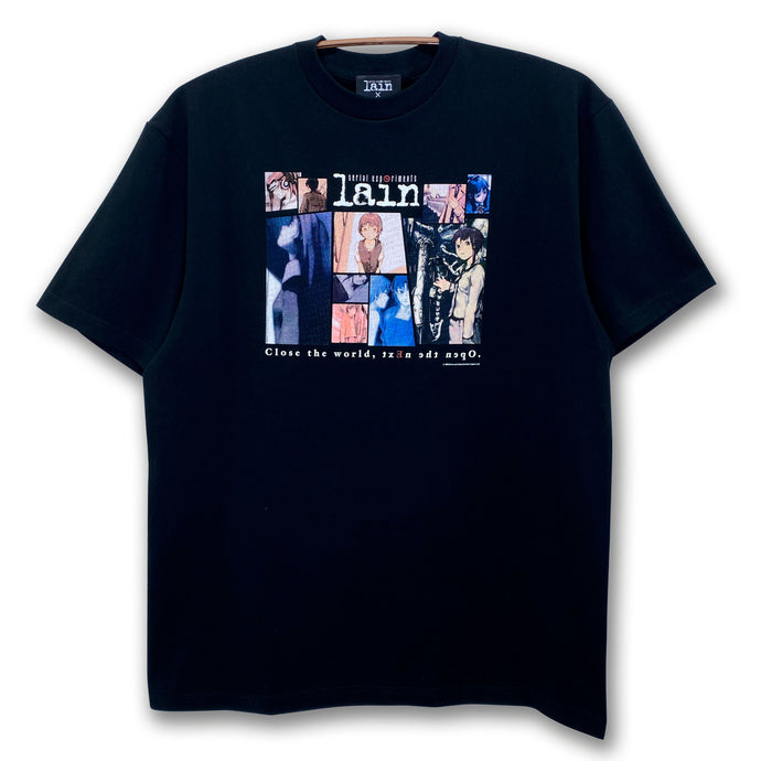 アイランドストア  Maoさん専用 305114-1.jpg