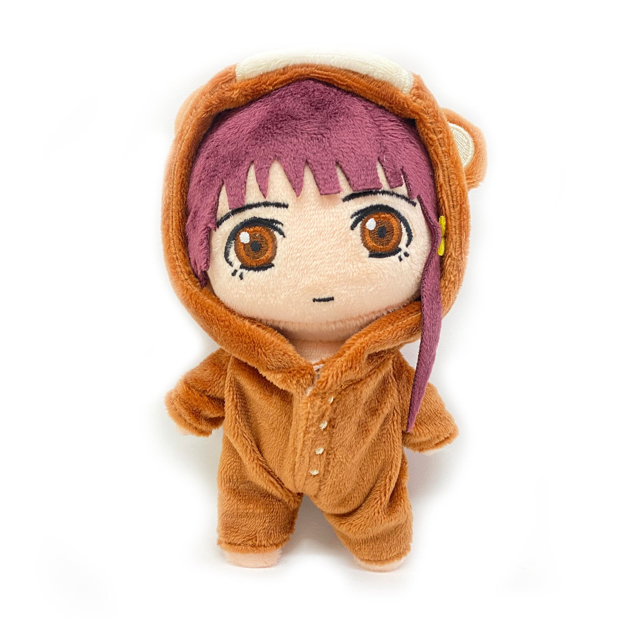 lain ぬいぐるみ GdddGfBbgAAXztL.jpg:large