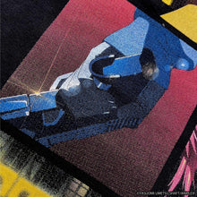 Load image into Gallery viewer, Pre-Order [Virgin Punk + messa] OP Sequence T-shirt -BLACK-
